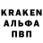 Каннабис VHQ Kulash Kuat