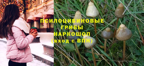 марки nbome Алексин